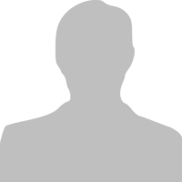 Persoon-image-e1727947732206